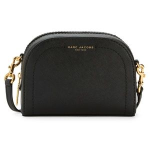 Marc Jacobs Crossbody Bag